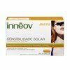 Inneov Solar sensibility 30 capsules  (expiring 01/2019)