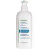 Ducray Sensinol leite de corpo calmante fisioprotetor 400ml