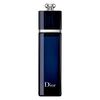 Dior Addict eau de parfum 100ml