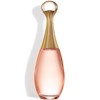 Dior J'adore eau de toilette 150ml