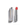 Dior Addict lipstick 639 riviera