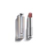 Dior Addict lipstick 722 true