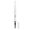 Dior Diorshow brow styler 001 universal brown