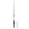 Dior Diorshow brow styler 002 universal dark brown