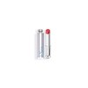 Dior Addict lipstick 579 must-have