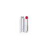 Dior Addict lipstick 750 rock´n roll