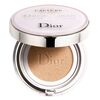 Dior Capture totale dreamskin tez perfeita spf 50, 010, 2x15g