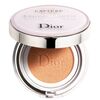 Dior Capture totale dreamskin tez perfeita spf 50, 020, 2x15g
