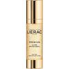 Lierac Premium la cure anti-idade absoluto 30ml
