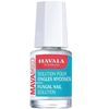 Mavala Mavamed solução ungueal para onicomicose 5ml