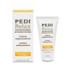 Pedi Relax Creme regenerador pés gretados gretas e fissuras 50ml