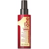 Revlon Uniqone all in one spray clássico tratamento capilar 150ml