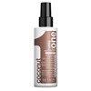 Revlon Uniqone all in one spray de côco tratamento capilar 150ml