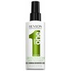 Revlon Uniqone all in one spray chá verde tratamento capilar 150ml