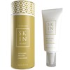 Lait éclaircissant Skin Secret Half C Whitening Milk Extra With Glutathione - 500 Ml, Pour Corps
