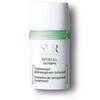 SVR Spirial extreme anti-transpirante intensivo 20ml