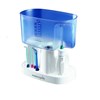 Waterpik Wp 70 irrigador clássico