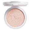 Dior Capture totale dreamskin tez perfeita spf 50 recarga 15g 000 - sem cor