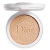 Dior Capture totale dreamskin tez perfeita spf 50 recarga 15g 010