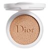 Dior Capture totale dreamskin tez perfeita spf 50 recarga 15g 020