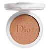 Dior Capture totale dreamskin tez perfeita spf 50 recarga 15g 030