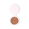 Dior Capture totale dreamskin tez perfeita spf 50 recarga 15g 040