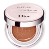 Dior Capture totale dreamskin tez perfeita spf 50, 040, 2x15g