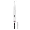 Dior Diorshow brow styler 003 auburn