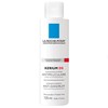 Kérium Anti-Dandruff Intensive Shampoo 125 mL
