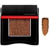 Shiseido Pop Powdergel Eye Shadow  2,5 g 05 Shimmering Brown
