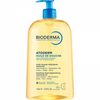Bioderma