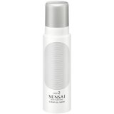 silky purifying espuma limpeza facial 150ml