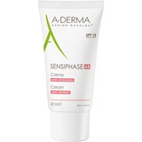 sensiphase ar anti-redness cream spf15 40ml