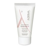 sensiphase ar anti-redness mask 50ml