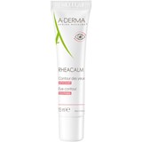 rheacalm soothing eye contour cream 15ml