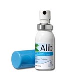 spray for pleasant freshness 15ml