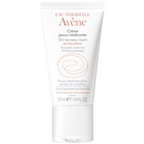 rich skin recovery cream d.e.f.i. 50ml