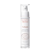 ysthéal anti-wrinkle cream 30ml