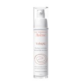 ystheal anti-wrinkle emulsion 30ml