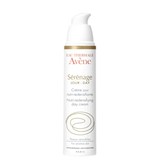 sérénage nutri-redensifying day cream 40ml