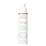 sérénage nutri-redensifying night cream 40ml