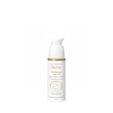 sérénage revitalizing eye balm 15ml