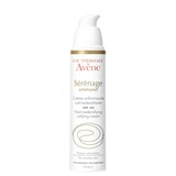 sérénage nutri-redensifying unifying cream spf20 40ml