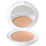 couvrance compact oil-free 01 porcelain 9,5g