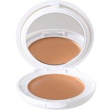 couvrance compact oil-free 04 honey 9,5g