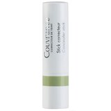 couvrance green concealer stick 4,2 g