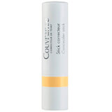 couvrance yellow concealer stick 4,2 g