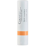 couvrance coral concealer stick 4,2 g