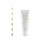 couvrance fluid foundation 01 porcelain 30ml
