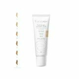 couvrance fluid foundation 02 natural 30ml